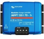 Victron BlueSolar MPPT 150/70-Tr - 0% MwST. (Angebot gem&auml;&szlig; &sect;12 USt Gesetz.)