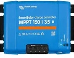 Victron SmartSolar MPPT 150/35 - 0% MwST. (Angebot gem&auml;&szlig; &sect;12 USt Gesetz.)