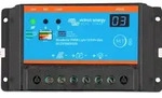 Victron BlueSolar PWM-Light 12/24V-30A Solarregler - 0% MwST. (Angebot gem&auml;&szlig; &sect;12