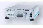 VOTRONIC 3244 VBCS 45/30/350 CI-Triple Kombiger&auml;t -... - 0% MwST. (Angebot...