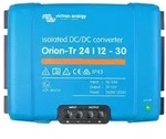 Victron Orion-Tr 24/12-30A (360W) - 0% MwST. (Angebot gem&auml;&szlig; &sect;12 USt Gesetz.)