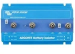 Victron Argofet 200-3 200A 3 Batterien FET Isolator