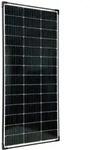 Offgridtec&reg; MONO-150 V2 Solarpanel 23V Black Frame - 0% MwST. (Angebot gem&auml;&szlig;...