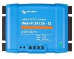 Victron Orion-Tr Smart 24/24-12A Isolated DC-DC charger - 0% MwST. (Angebot gem&auml;&szlig;