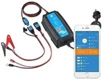Victron Blue Smart IP65 24/8 24V 230V Akkuladeger&auml;t - 0% MwST. (Angebot gem&auml;&szlig; &sect;12