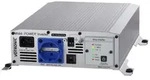 VOTRONIC 3184 MobilPOWER Inverter SMI 1700 ST-NVS mit... - 0% MwST. (Angebot...