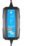 Victron Blue Smart IP65 12/7 12V 230V Akkuladeger&auml;t - 0% MwST. (Angebot...