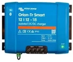 Victron Orion-Tr Smart 48/12-20A Isolated DC-DC charger - 0% MwST. (Angebot gem&auml;&szlig;