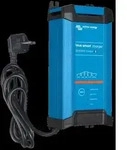 Victron Blue Smart IP22 12/20(1) Charger 12V 20A 1 Batterie - 0% MwST. (Angebot