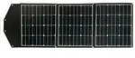 Offgridtec FSP-2 135W Ultra faltbares Solarmodul - 0% MwST. (Angebot gem&auml;&szlig;...