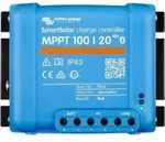 Victron SmartSolar MPPT 100/20 (up to 48V) - 0% MwST. (Angebot gem&auml;&szlig; &sect;12 USt