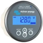 Victron Battery Monitor BMV-712 Smart - 0% MwST. (Angebot gem&auml;&szlig; &sect;12 USt...