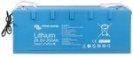 Victron LiFePO4 25,6/200 Smart Batterie 25,6V 200Ah 5120Wh - 0% MwST. (Angebot