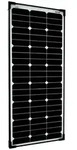 Offgridtec&reg; SPR-Ultra-80 80W SLIM 12V High-End Solarpanel - 0% MwST. (Angebot