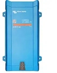 Victron MultiPlus 24/800/16-16 - 0% MwST. (Angebot gem&auml;&szlig; &sect;12 USt Gesetz.)