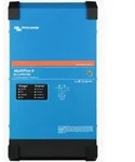 Victron MultiPlus-II 24/3000/70-32 - 0% MwST. (Angebot gem&auml;&szlig; &sect;12 USt Gesetz.)
