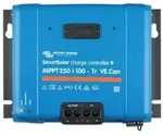 Victron SmartSolar MPPT 250/100-Tr VE.Can - 0% MwST. (Angebot gem&auml;&szlig; &sect;12 USt