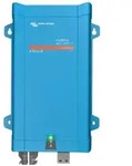 Victron MultiPlus 48/1600/20-16 - 0% MwST. (Angebot gem&auml;&szlig; &sect;12 USt Gesetz.)