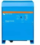 Victron Phoenix Inverter 48/3000 - 0% MwST. (Angebot gem&auml;&szlig; &sect;12 USt Gesetz.)