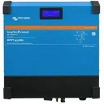 Victron Inverter RS 48/6000 230V Smart - 0% MwST. (Angebot gem&auml;&szlig; &sect;12 USt...