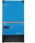 Victron MultiPlus-II 48/15000/200-100 - 0% MwST. (Angebot gem&auml;&szlig; &sect;12 USt...