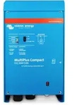 Victron MultiPlus C 12/2000/80-30 - 0% MwST. (Angebot gem&auml;&szlig; &sect;12 USt Gesetz.)