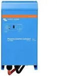 Victron Phoenix Inverter C 12/2000 12V 230V 1600W 4000W - 0% MwST. (Angebot...