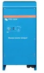 Victron Phoenix Inverter C 24/2000 - 0% MwST. (Angebot gem&auml;&szlig; &sect;12 USt Gesetz.)