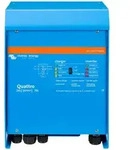 Victron Quattro 24/3000/70-50/50 - 0% MwST. (Angebot gem&auml;&szlig; &sect;12 USt Gesetz.)