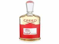Creed Viking Eau de Parfum - 100 ml