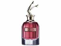 Jean Paul Gaultier So Scandal! Eau de Parfum - 80 ml