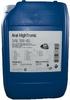 Aral HighTronic 5W-40 20 Liter