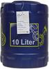 Mannol Energy 5W-30 10 Liter
