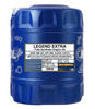 Mannol Legend Extra 0W-30 20 Liter