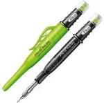 Pica Bleistift Longlife Automatic Pencil 0.9 inklusive 5 Minen - Fine Dry - 7070