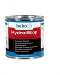 Beko Hydro-Stop Reparaturmasse past&ouml;s 1 kg Dose