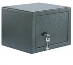 Burg W&auml;chter M&ouml;beltresor Pure-Safe