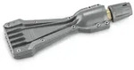 K&auml;rcher D&uuml;se eco!Booster TR 033 - 2.113-085.0 - D&uuml;sengr&ouml;&szlig;e 033