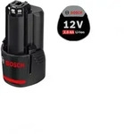 Bosch Ersatzakku Akku GBA 12V 2,0Ah Li-Ion f&uuml;r z.B GSR GDR GSA GLI