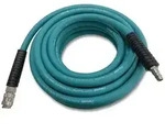 Aircraft Druckluftschlauch Hybrid SuperFlex - 10x16 mm - 20m - 2105320