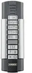 Sommer Handsender Telecody+ - 12 Befehl - schwarz - 868,95MHz - S10212