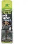 Petec 70150 Rostschock K&auml;lteschock - 500ml Dose - 360 Grad Spr&uuml;hkopf