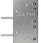 Abus Bohrschablone f&uuml;r FTS96
