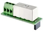 Sommer Zusatzrelais Relay - Plug and Play - steckbar - 7042V000