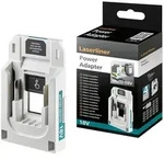 Laserliner Akkuadapter PowerAdapter - Makita - f&uuml;r Multi-18V - IP54