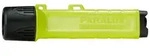 Parat Handleuchte Paralux PX1 - Taschenlampe - Explosionschutz - 6911252158
