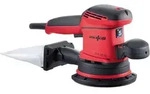 Mafell Exzenterschleifer EVA 150 E / 5 im MAFELL-MAX #917710
