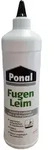 Ponal Fugenleim Parkettfugenlein - 1kg - f&uuml;r Pakett / Laminat