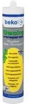 Beko Gecko transparent 290 ml - Klebstoff - Dichtstoff - flexibel