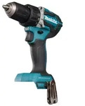 Makita Akku-Bohrschrauber - DDF484Z - 18V - bis 54Nm - ohne Akku/Ladeger&auml;t